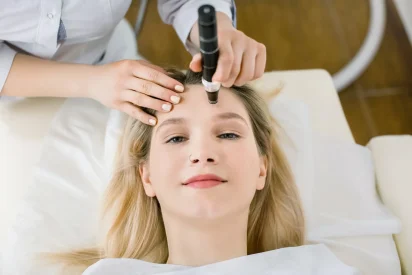 dermatology-and-cosmetology-clinic-cropped-top-view-of-face-of-pretty-blond-woman-during-skin.jpg